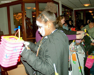 Foto 444 uit halloweenbeverwaard