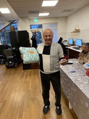 Foto 22 uit Bingo In IJsselburgh_2