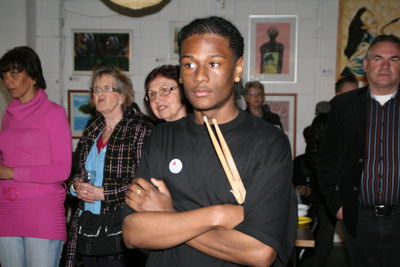 Foto 52 uit Tripple-B Zelfstandig