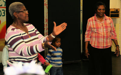 Foto 92 uit BrassaDay18_11focus