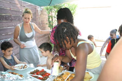 Foto 63 uit Bleyenbeekstraat4_7