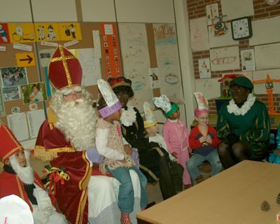 Foto 156 uit sintrkregenboog05.12