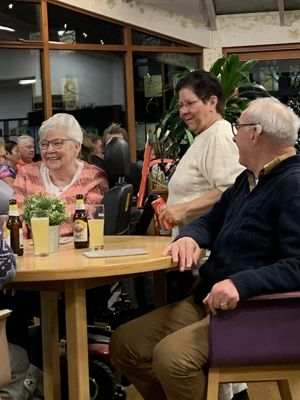 Foto 40 uit GROTE BINGO26-2