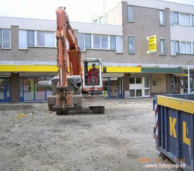 Foto 45 uit WcBeverwVerbouwing