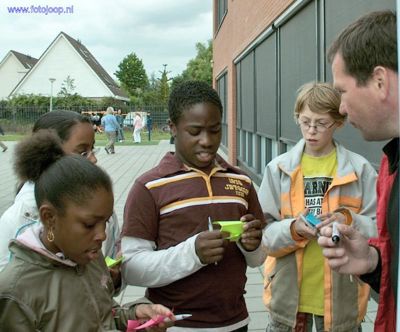 Foto 27 uit schouwen_scholieren