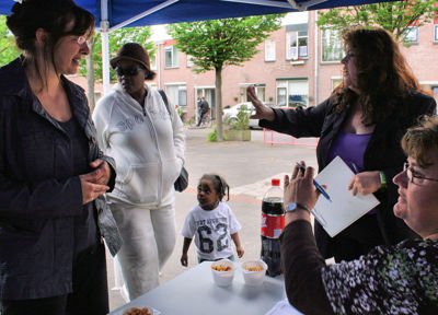 Foto 84 uit Opzoomeren 19_05