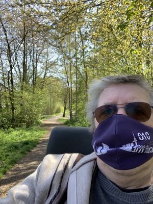 Foto 230 uit StratenBEVERWAARD