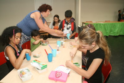 Foto 116 uit CreaBeverlandFocus_2