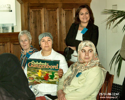 Foto 204 uit het koetshuis new