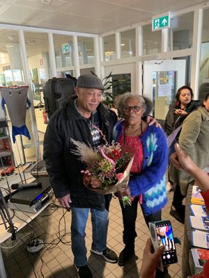 Foto 25 uit Valentijn Focus 14-2