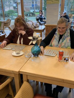 Foto 9 uit Bingo In IJsselburgh_2