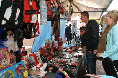 Foto 279 uit Halloween26-10-13