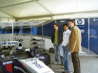 Foto 80 uit monaco a_d maas05