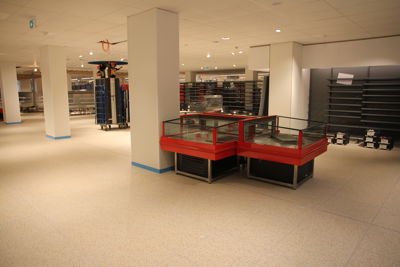 Foto 36 uit hoogvliet verbouwen