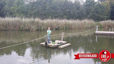 Foto 361 uit LIKEJEWIJK FOTO'S_2