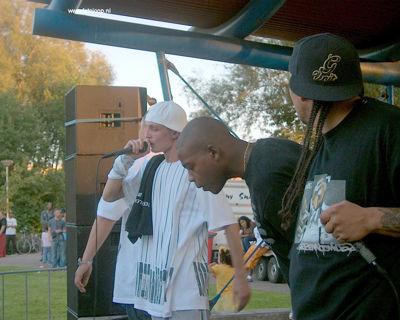 Foto 79 uit de coalitie teddag 07