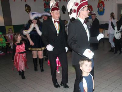 Foto 68 uit StormpolderCarnaval