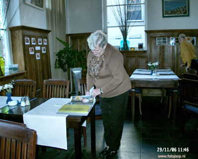 Foto 77 uit het koetshuis new