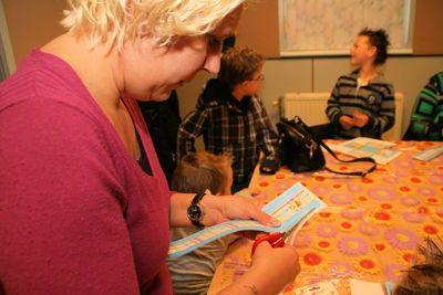 Foto 11 uit PaaseierenZoeken7_4