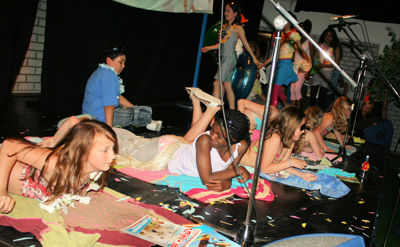 Foto 95 uit Barkentijnschool22_4