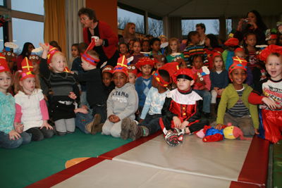 Foto 36 uit SintRkRegenboog4_12