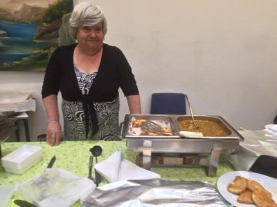 Foto 264 uit LIKEJEWIJK FOTO'S_3