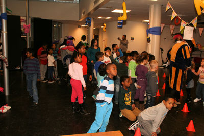 Foto 57 uit SintEnPietenInFocus