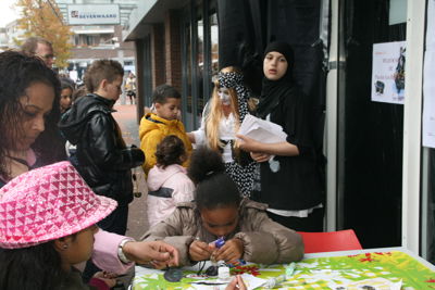 Foto 123 uit HaLLoWeeN29_10_11