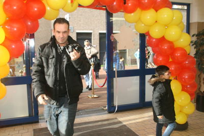 Foto 175 uit SinterklaasBeverwaard