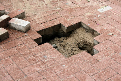 Foto 7 uit NieuwRioolW.Centrum