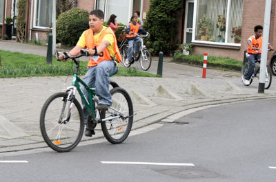 Foto 57 uit Verkeersexamen16_4