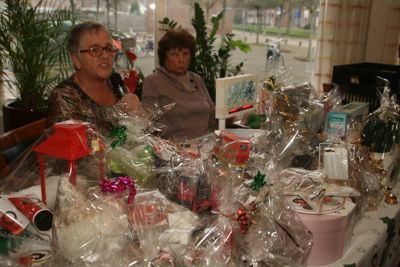 Foto 43 uit Kerstmarkt-Wetering