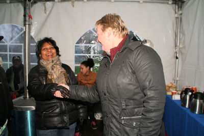 Foto 17 uit N.Jaar Receptie2012