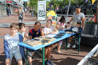 Foto 33 uit TentakelFestival22-9