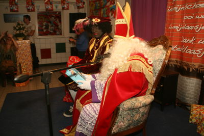 Foto 57 uit SinterklaasStormpolder_3