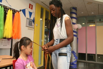 Foto 176 uit CreaBeverlandFocus