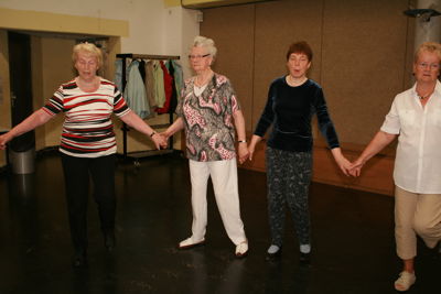 Foto 15 uit VolksdansFocus25_5