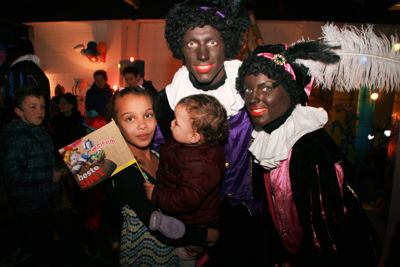 Foto 132 uit SintWinkelcentr1_12