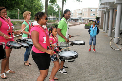 Foto 34 uit Keti-Koti 3_8_13