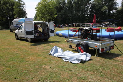 Foto 59 uit Week Van Hoop16-7