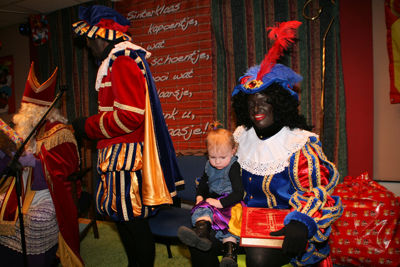 Foto 150 uit Sint  Stormpolder