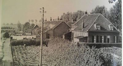 Foto 489 uit SloopEnOpbouwWIJK