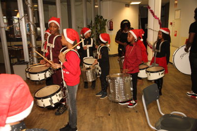 Foto 21 uit CultureelKerstFocus