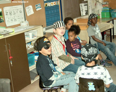 Foto 107 uit R KRegenboog05_07