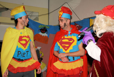 Foto 142 uit SintRkRegenboog1_12