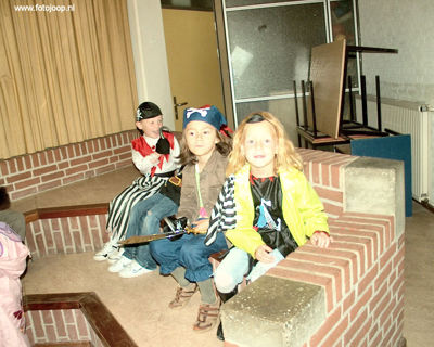 Foto 54 uit R KRegenboog05_07