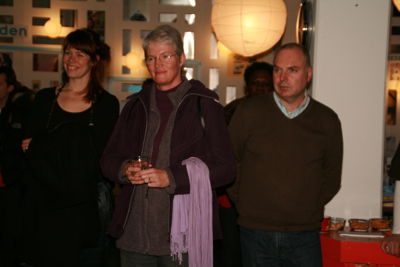 Foto 72 uit Nieuwjaarsborrel14_1