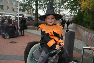 Foto 147 uit HaLLoWeeN29_10_11
