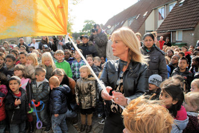 Foto 77 uit RkRegenboog15-10