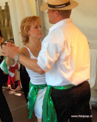 Foto 6 uit labandera1 2006